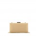 Bolso Clutch PU